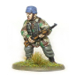 Preview: Bolt Action: Fallschirmjager